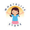 whatalifestore